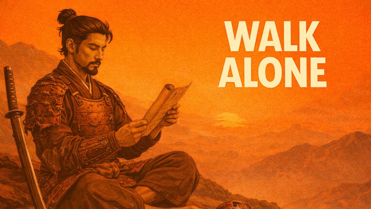 What Happens When You LET GO of Attachment ?