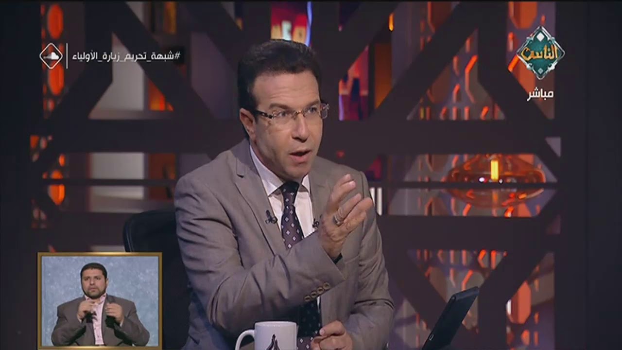 هل يجوز إخراج زكاة المال لبناء مسجد؟ | فتاوى الناس