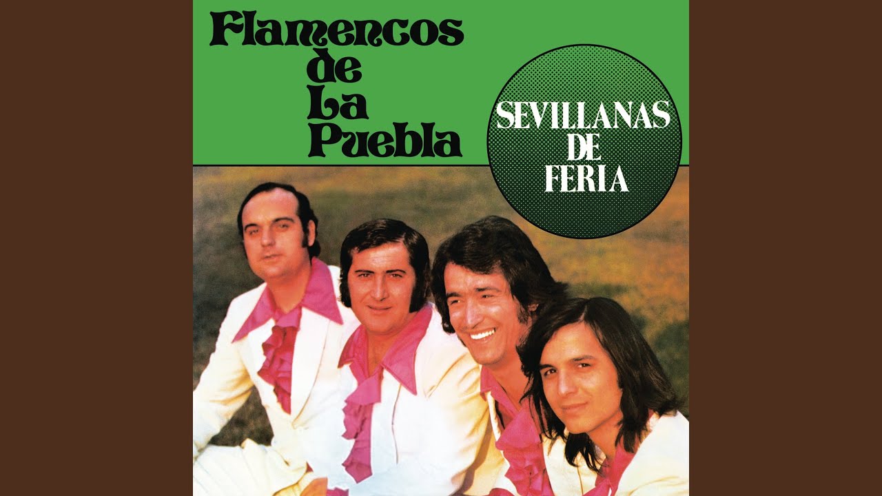 Madrugada Rociera (Remasterizado)