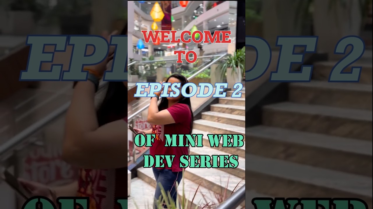 CSS-преобразование: объяснение за 2 минуты | Mini Web Dev, эпизод 2 #webdev #css