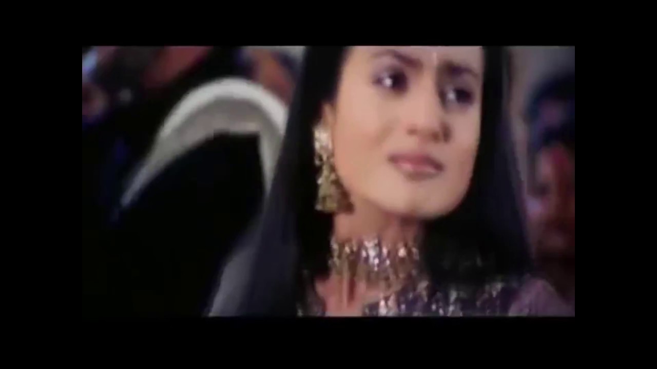 indian movies(индийские фильмы) Ты мне очень нравишься