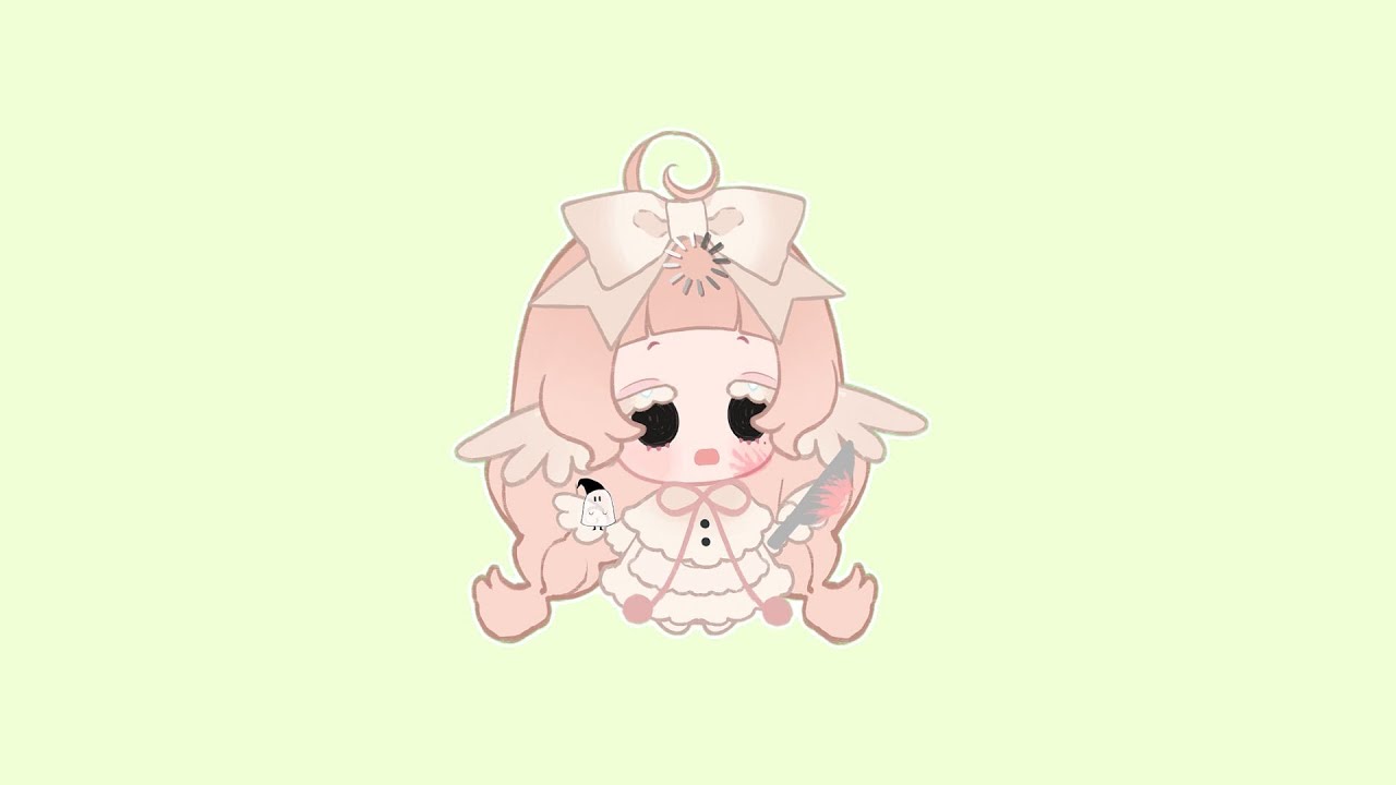 น้องเคอสร้างหมู่บ้าน Minami Lane