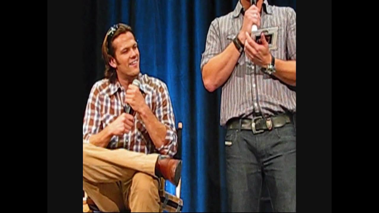 Vancouver 2009 - Jared & Jensen 4