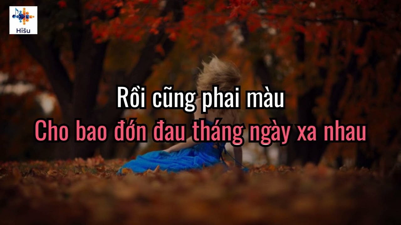 Xin Hãy Rời Xa   Vũ Tuấn Đức & Nghe Hat