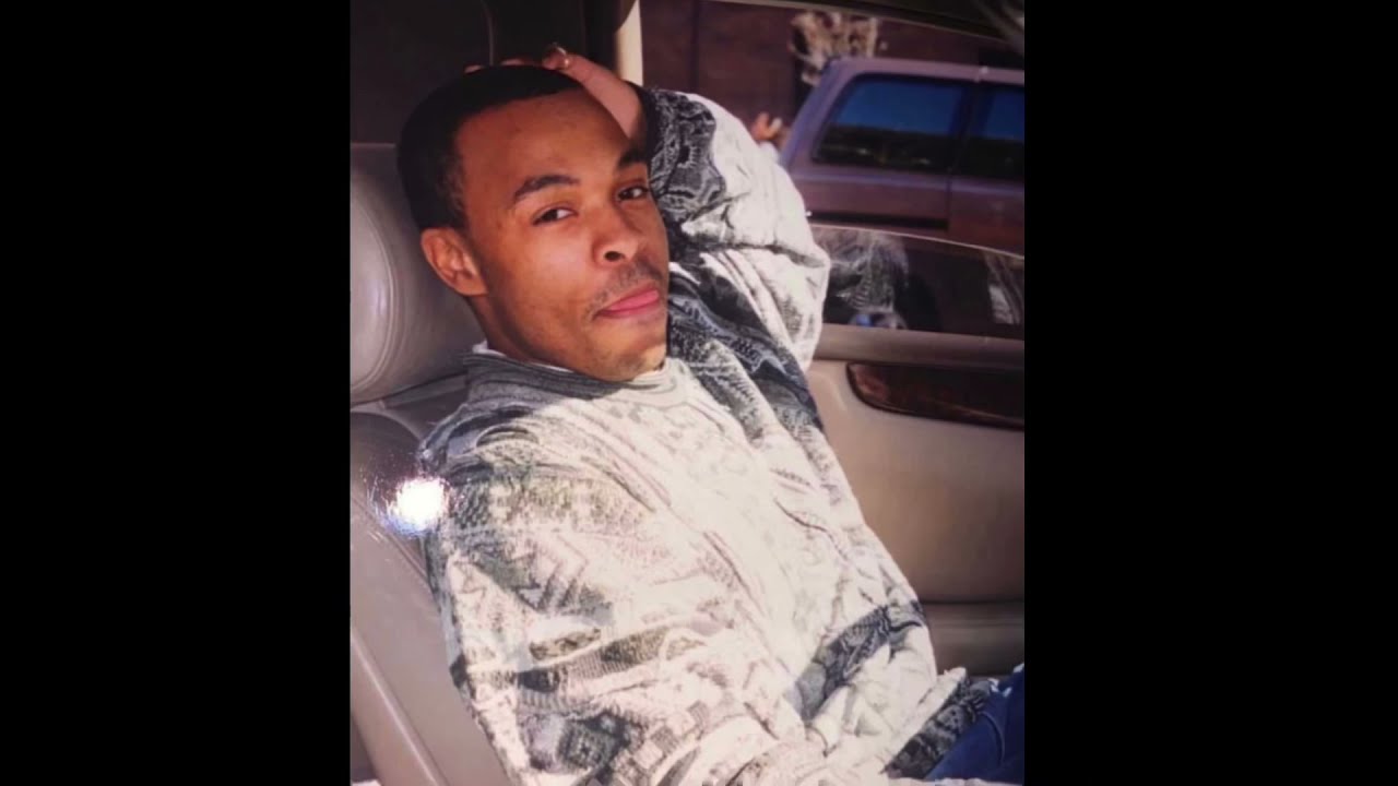 LG rep.. Myron &ldquo;Wise&rdquo; Hardy worlds older brother