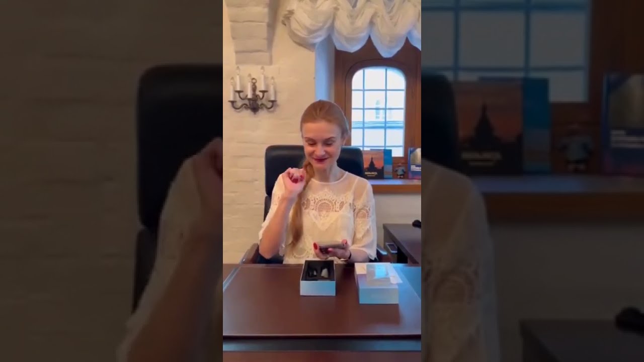 Российский смартфоном AYYA T1 #AYYAT1 #телефон #аврора #avrora