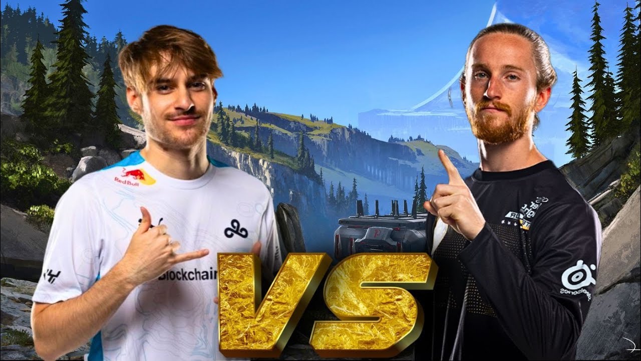 BOUND $2s VS STELLUR