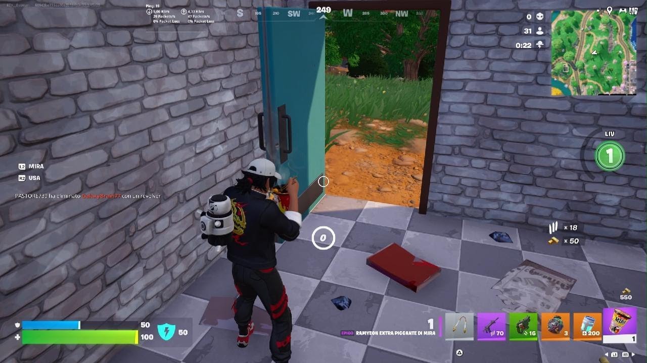 Fortnite_20260217171113