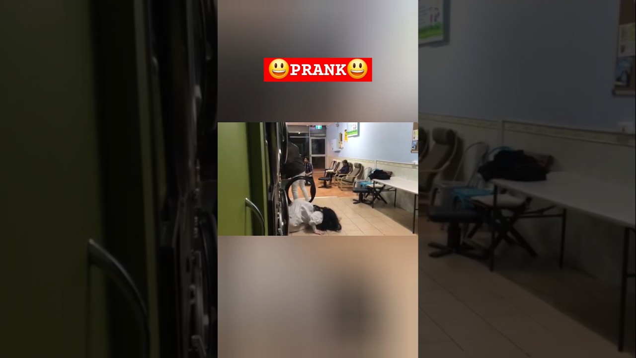 #prank #melucu #funy #fyp #shorts