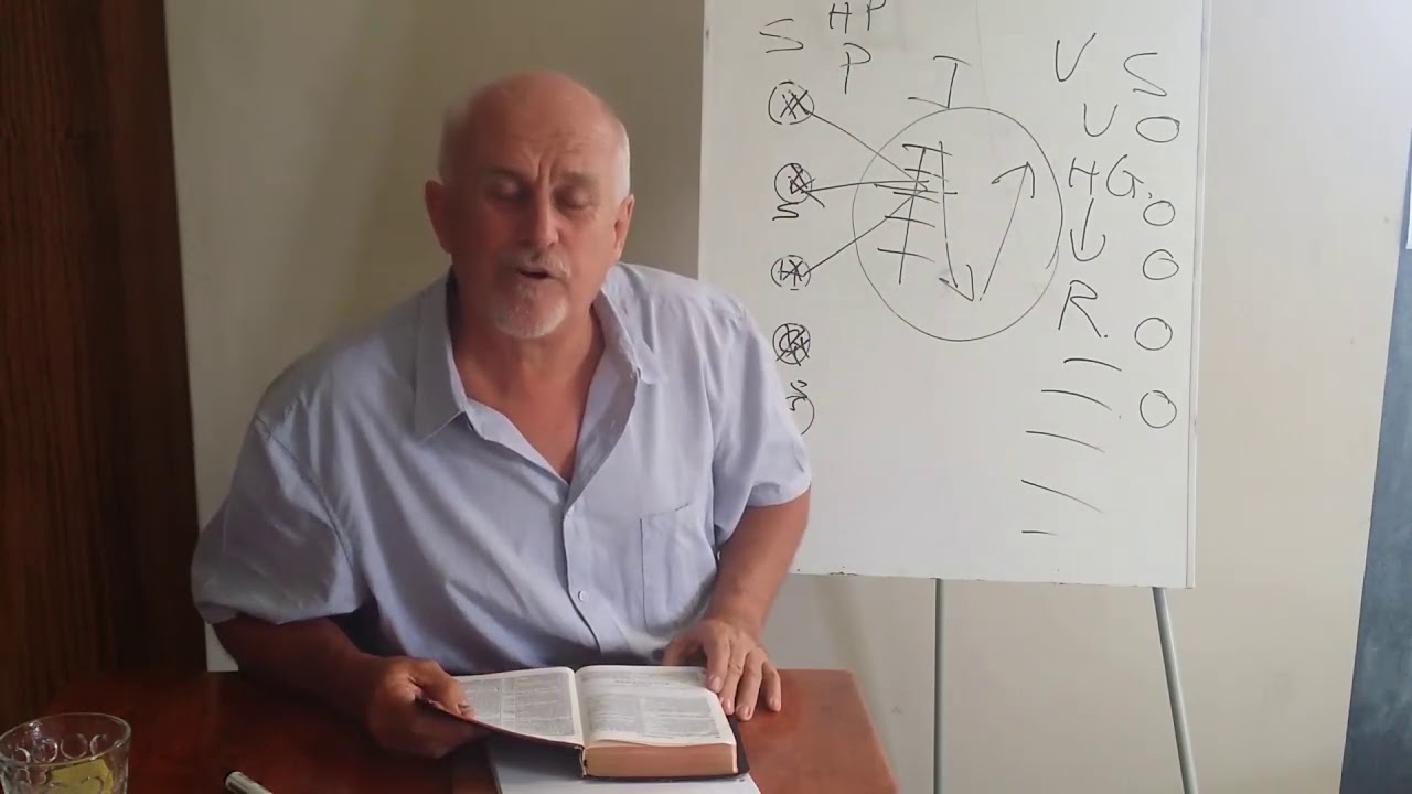 Piet Uys Skuldbrief 4