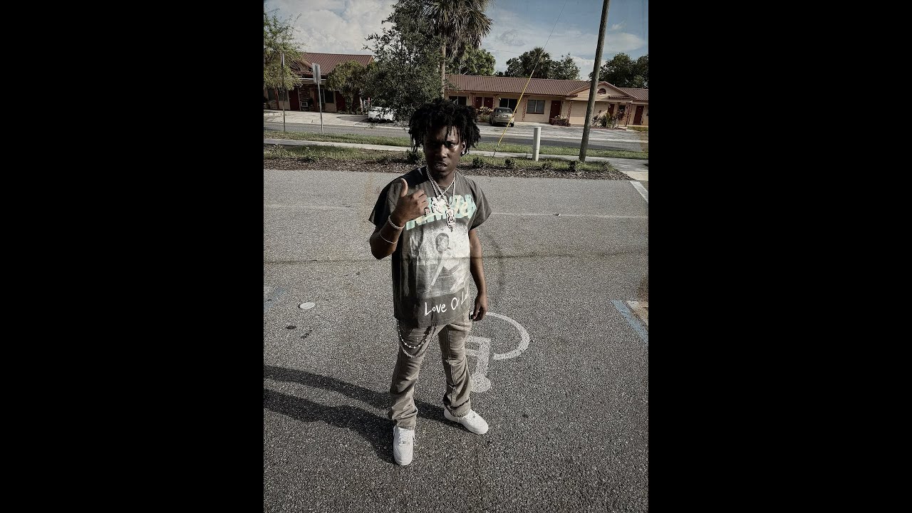 [FREE] Baby Mel Type Beat - 