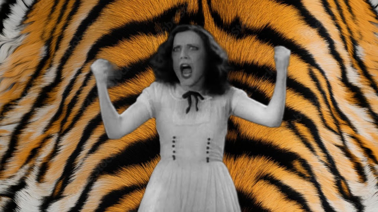 ACTRESS MARION 