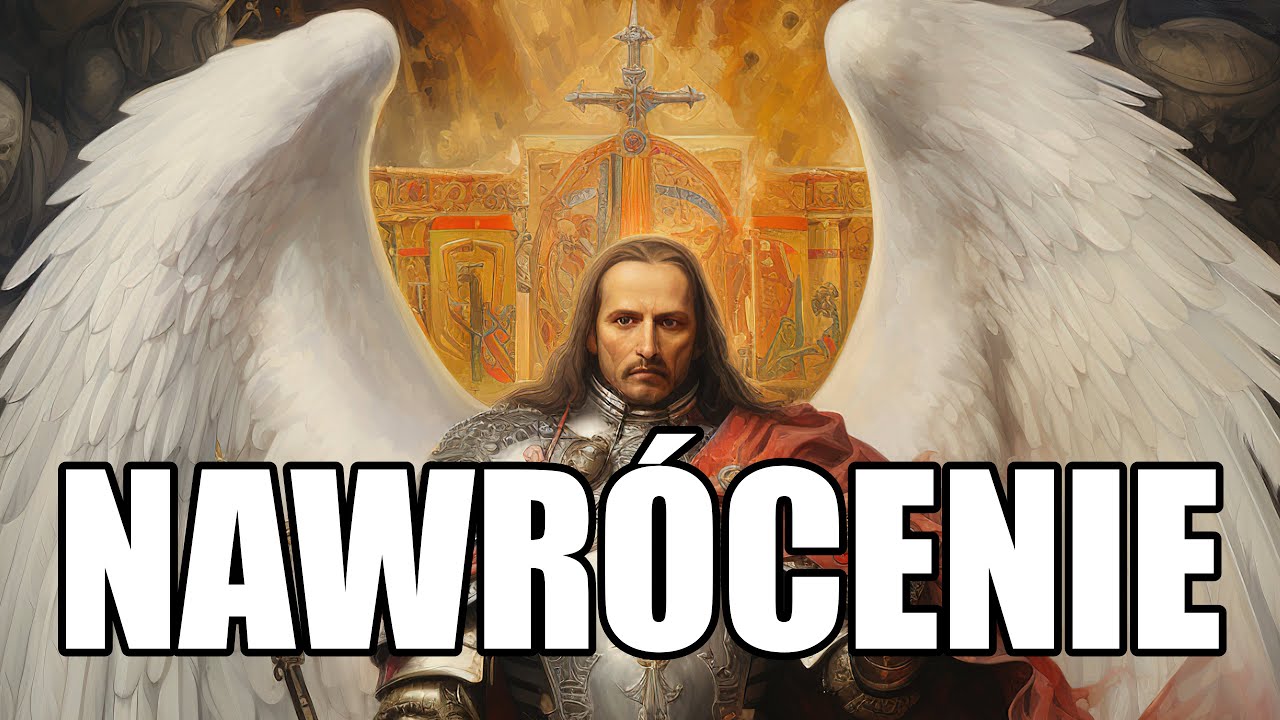 Jak nawrócić modernistę, niewiernego i ateistę?