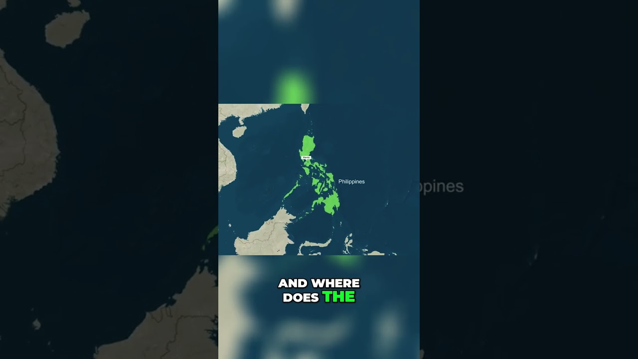Southeast Asia's Security Crisis: What's Happening Now?
