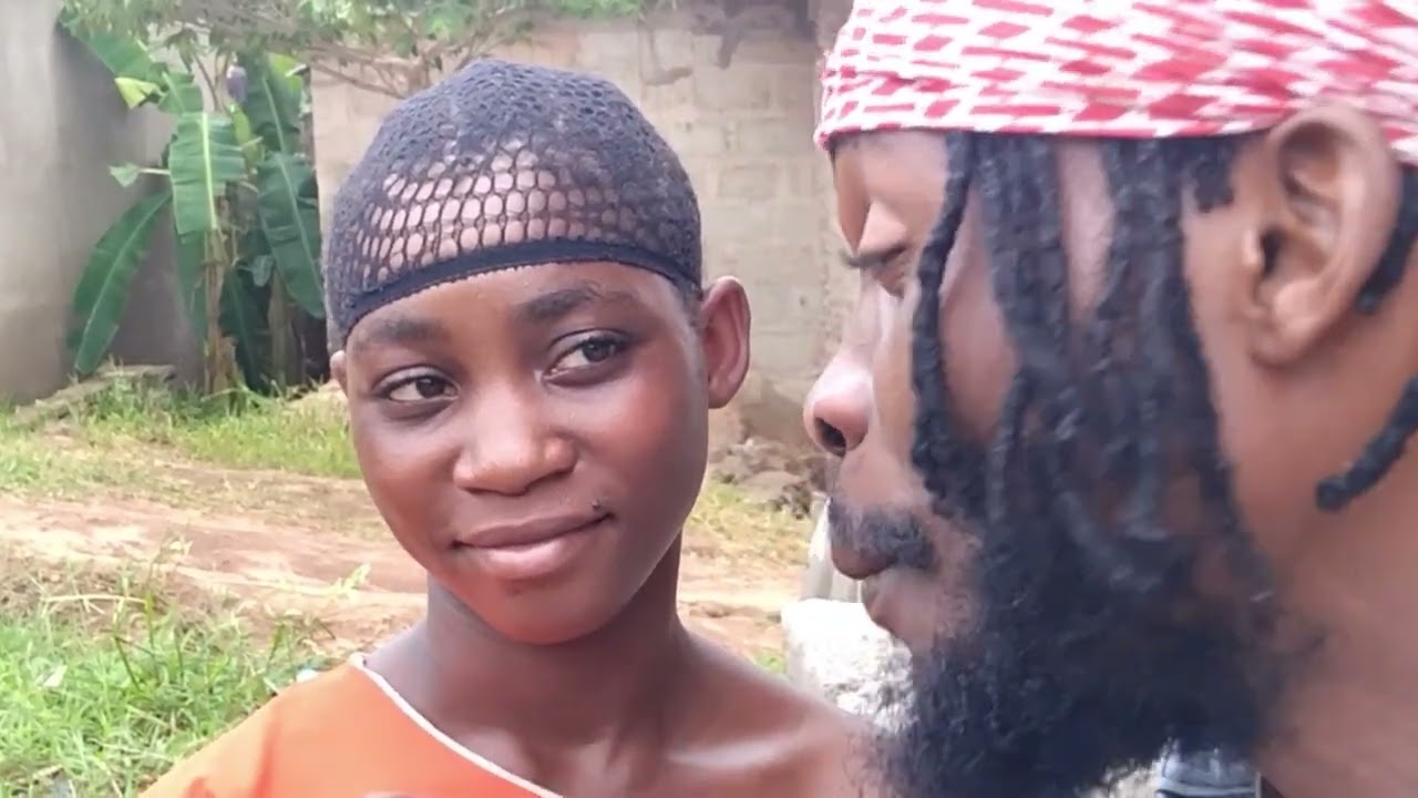 WALIMWENGU EPISODE 3