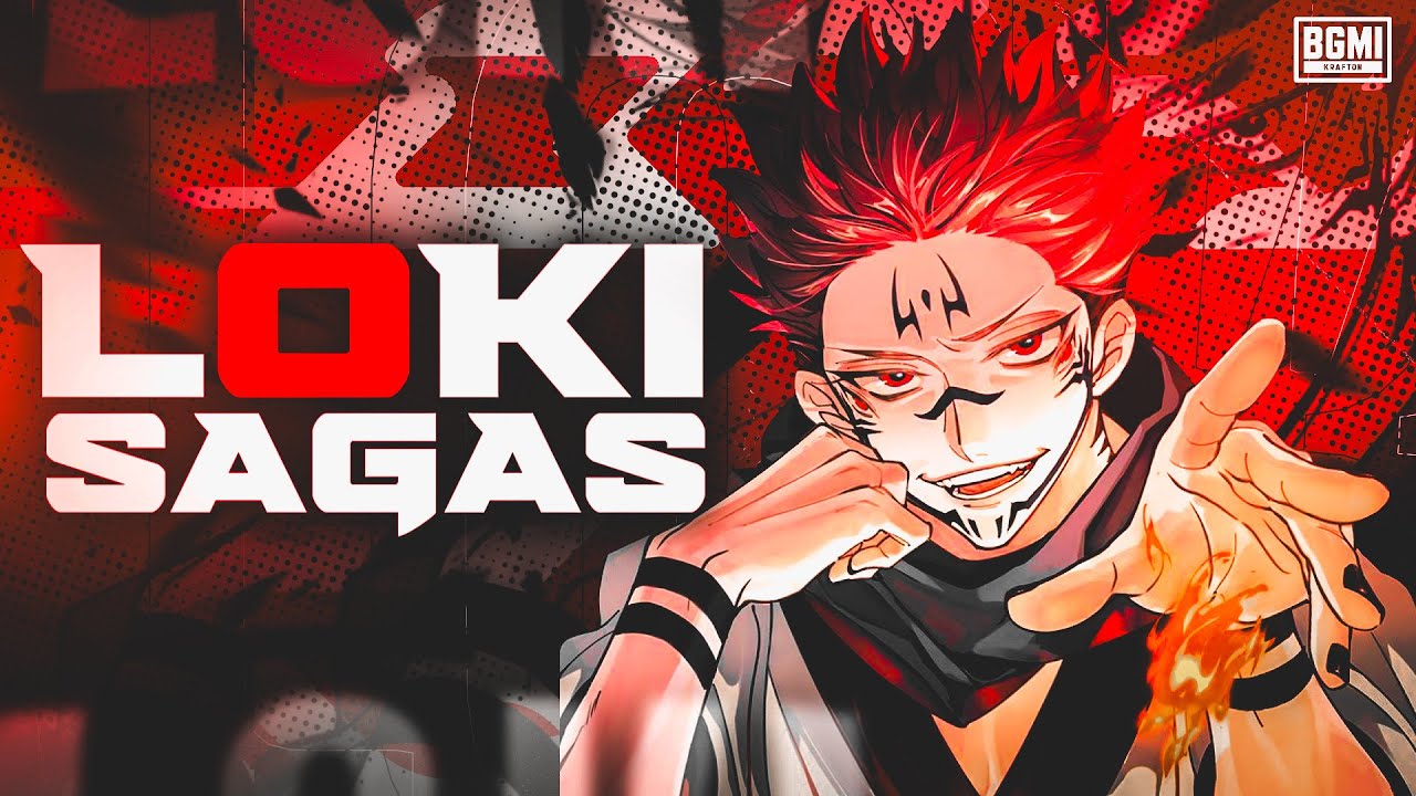 🔴Watch live now: #need MISSIONS🤝…!Road to 1k subscribers 🛑#lokisagas #bgmi #dpnytlive #tamil