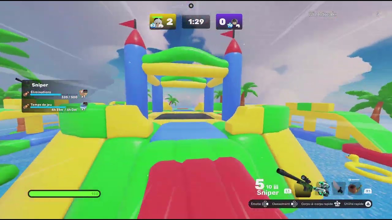 Roblox_20260221142831