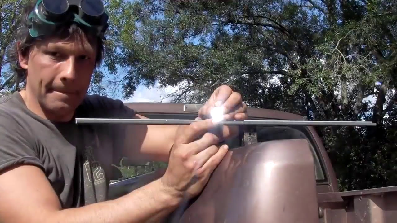 DIY 10/14, 2023, an annular solar eclipse WITH ANY MIRROR pinhole sun imaging