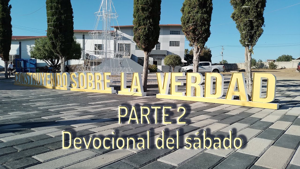 ICIAR Congreso General de Educación Cristiana 2025 evento completo parte 02 Devocional de alabanzas