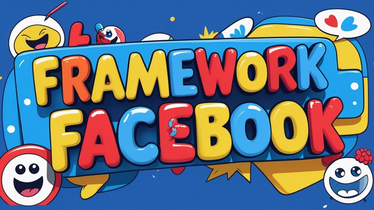 🔴AI Prompt Facebook Framework Simpel tapi Powerful untuk Marketing