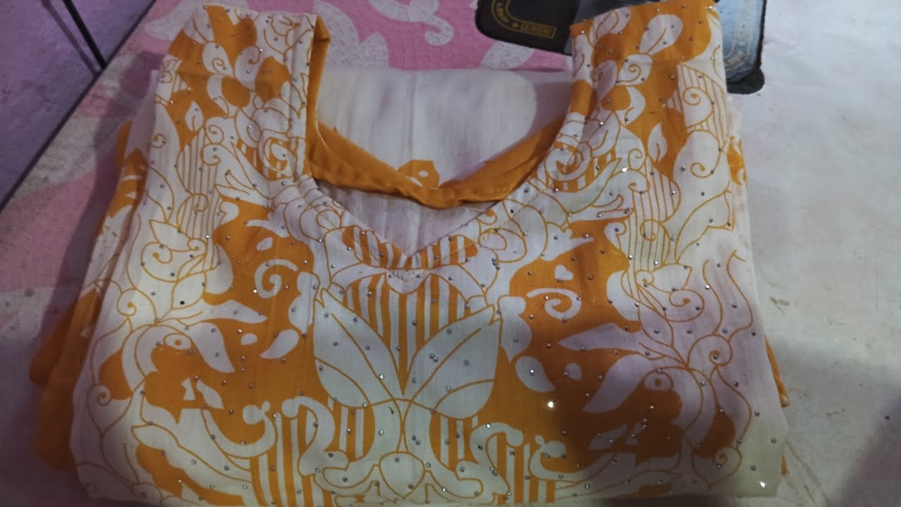 creative sabina is live pless subscribe me  🪡kurta pajama stitching #shortfeed #trending #stitching