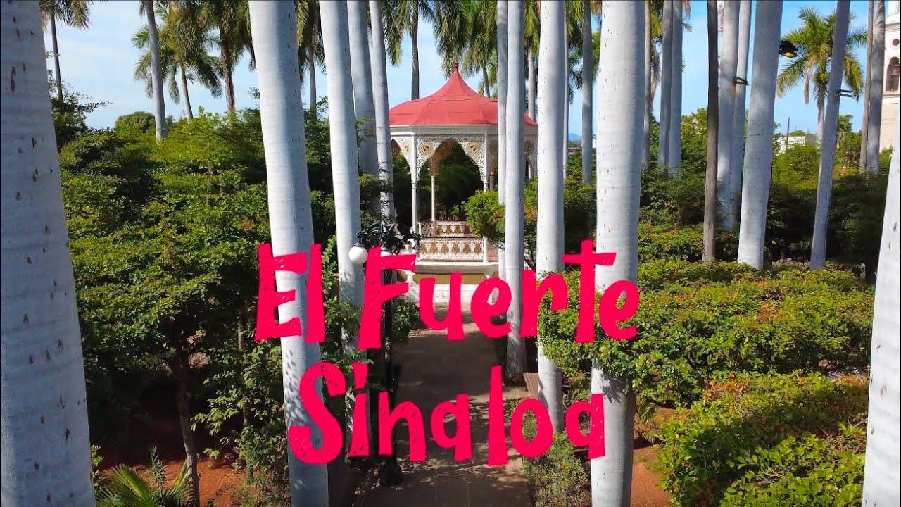 Guía de qué hacer en El Fuerte, Sinaloa #pueblosmagicos #viajesmexico #sinaloa #ferchoaventuras 