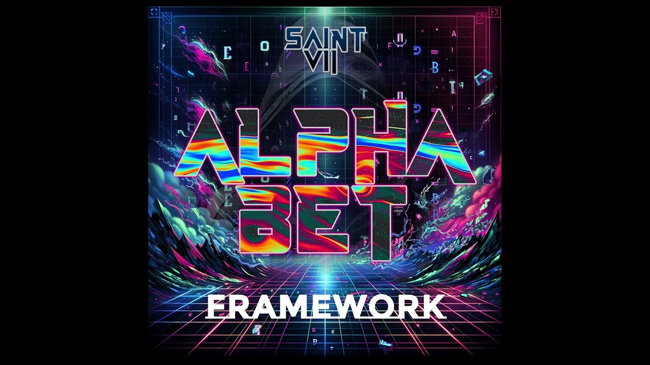 Framework