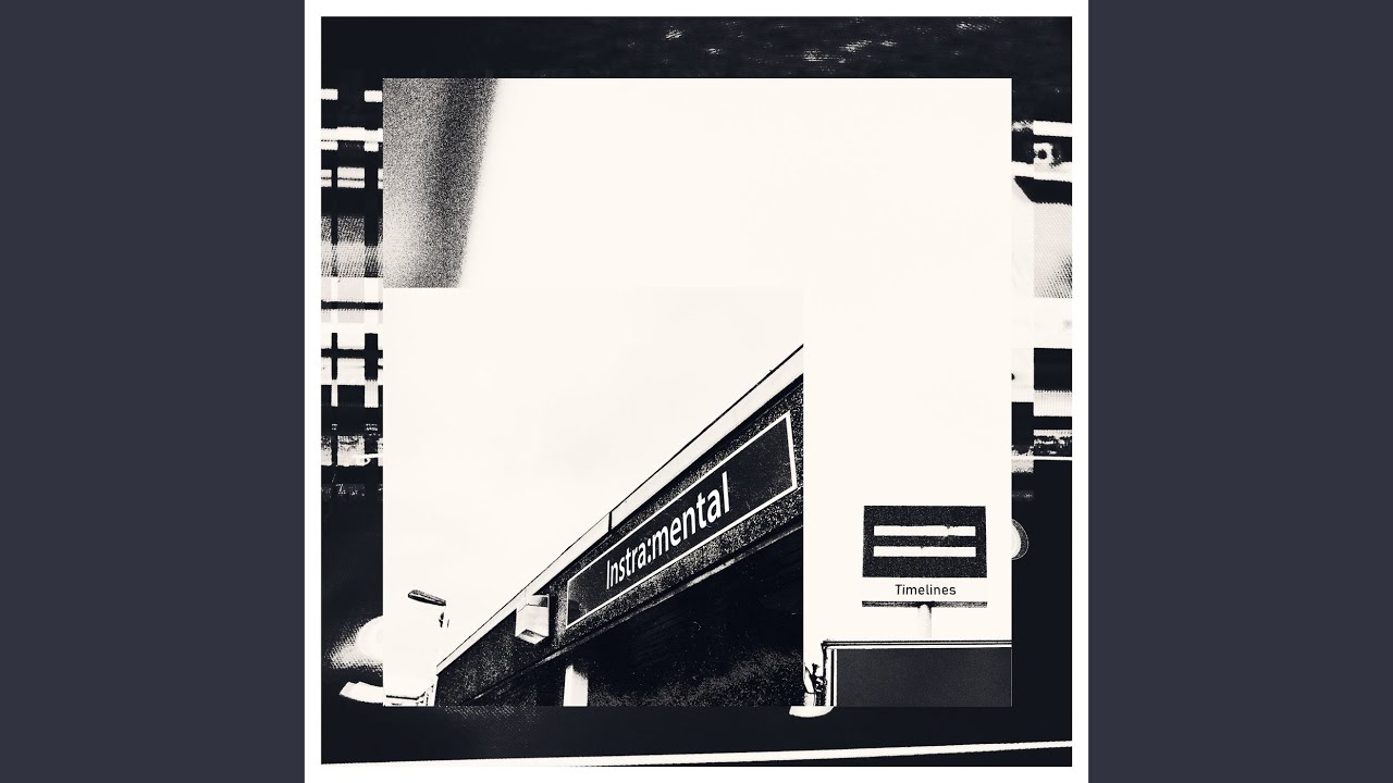 Elsewhere