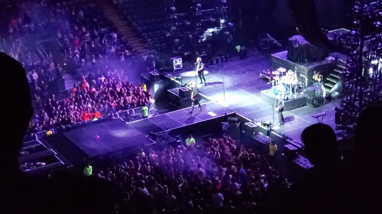 5 SOS Teeth Toronto Oct 2019