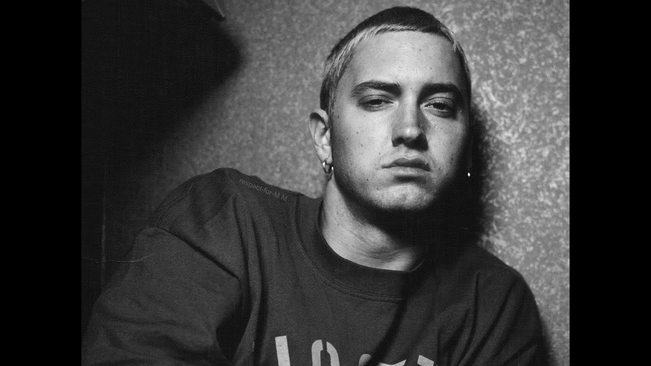 FREE EMINEM LOOP KIT (100% Royalty Free)