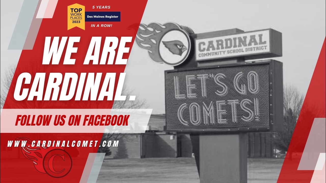 SVS3E12