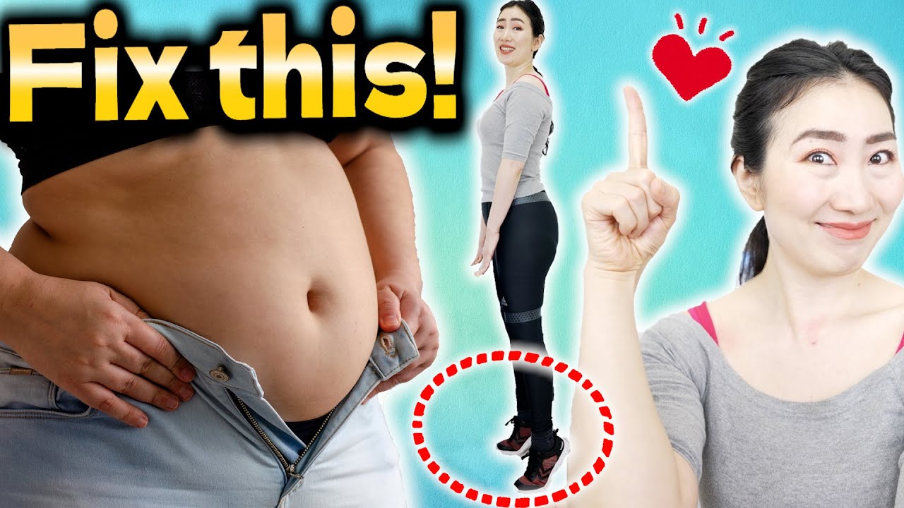 Post-Meal Hack Proven to Prevent Blood Sugar Spikes and Boost Weight Loss