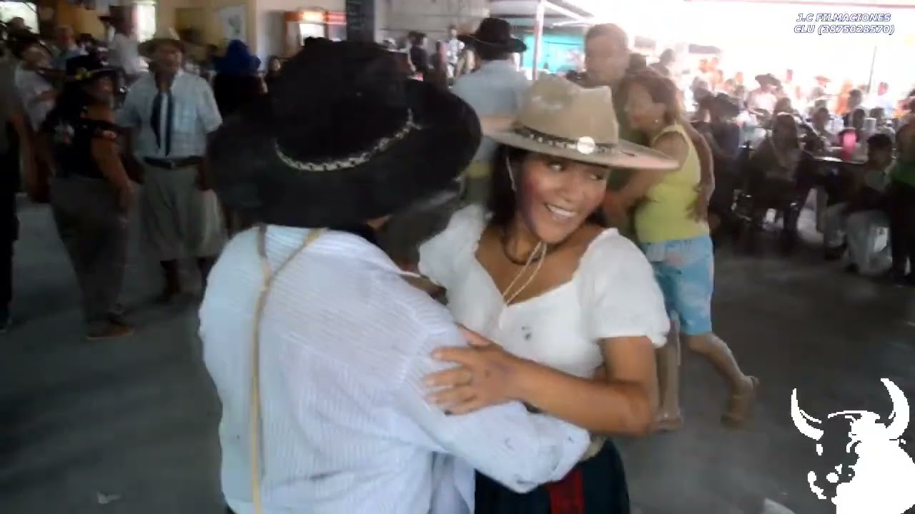  RANCHO EL TORITO 2026 ENTIERRO DEL CARNAVAL