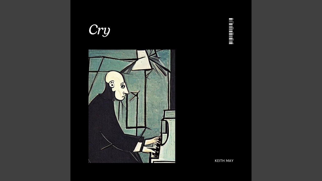 Cry