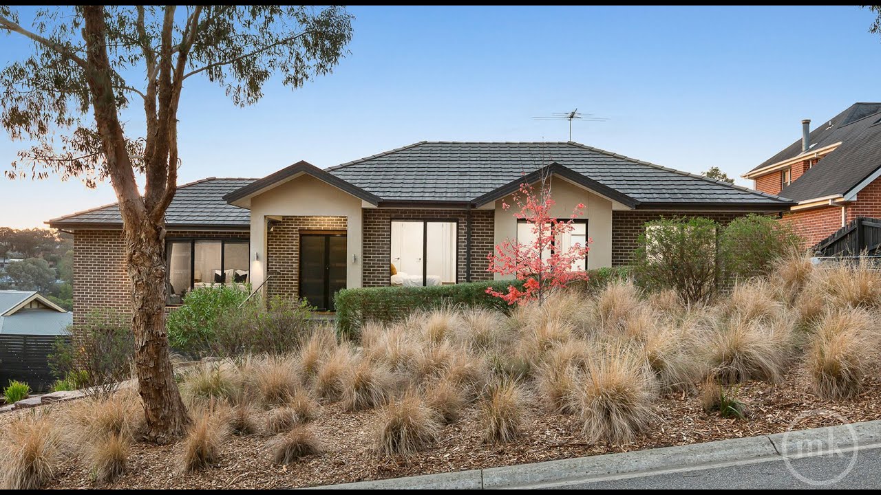 5 Gem Court, Diamond Creek