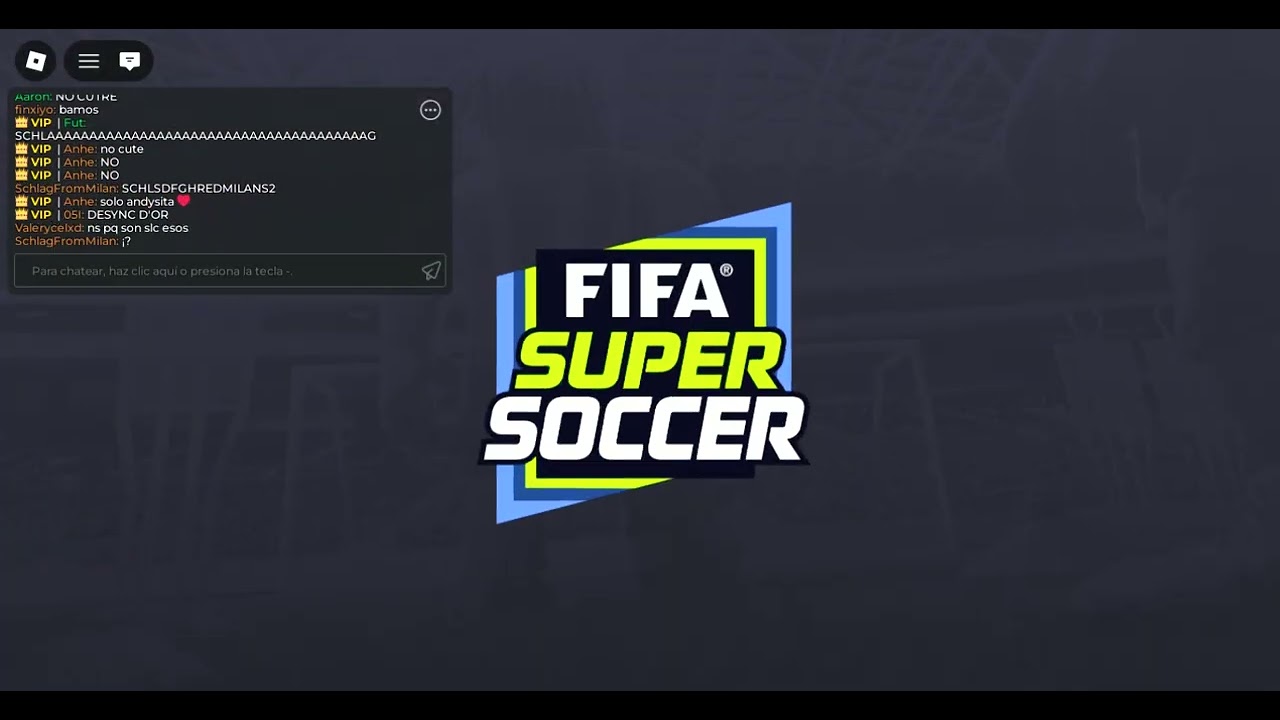muy dificil jugar un ofi con un simp en mi team