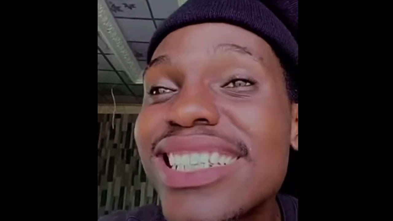 Sanele Omnyama Guduza (Unreleased) IG song medley