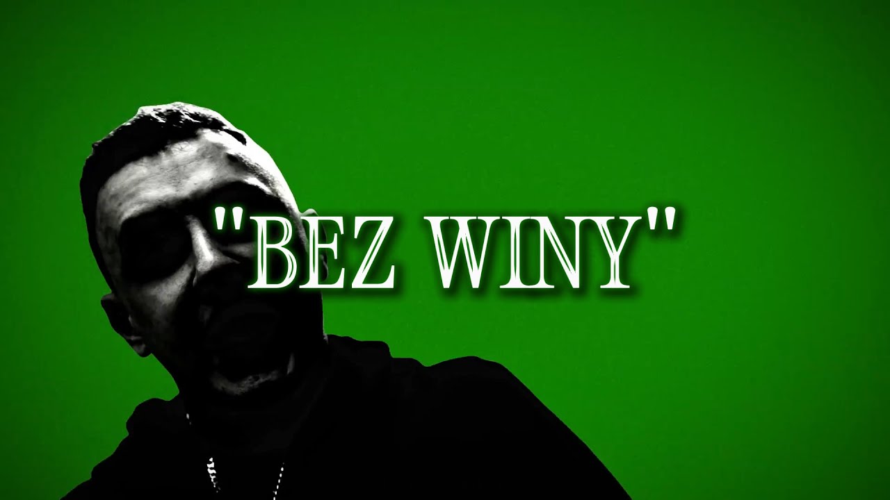 [FREE] VKIE TYPE BEAT ''BEZ WINY''