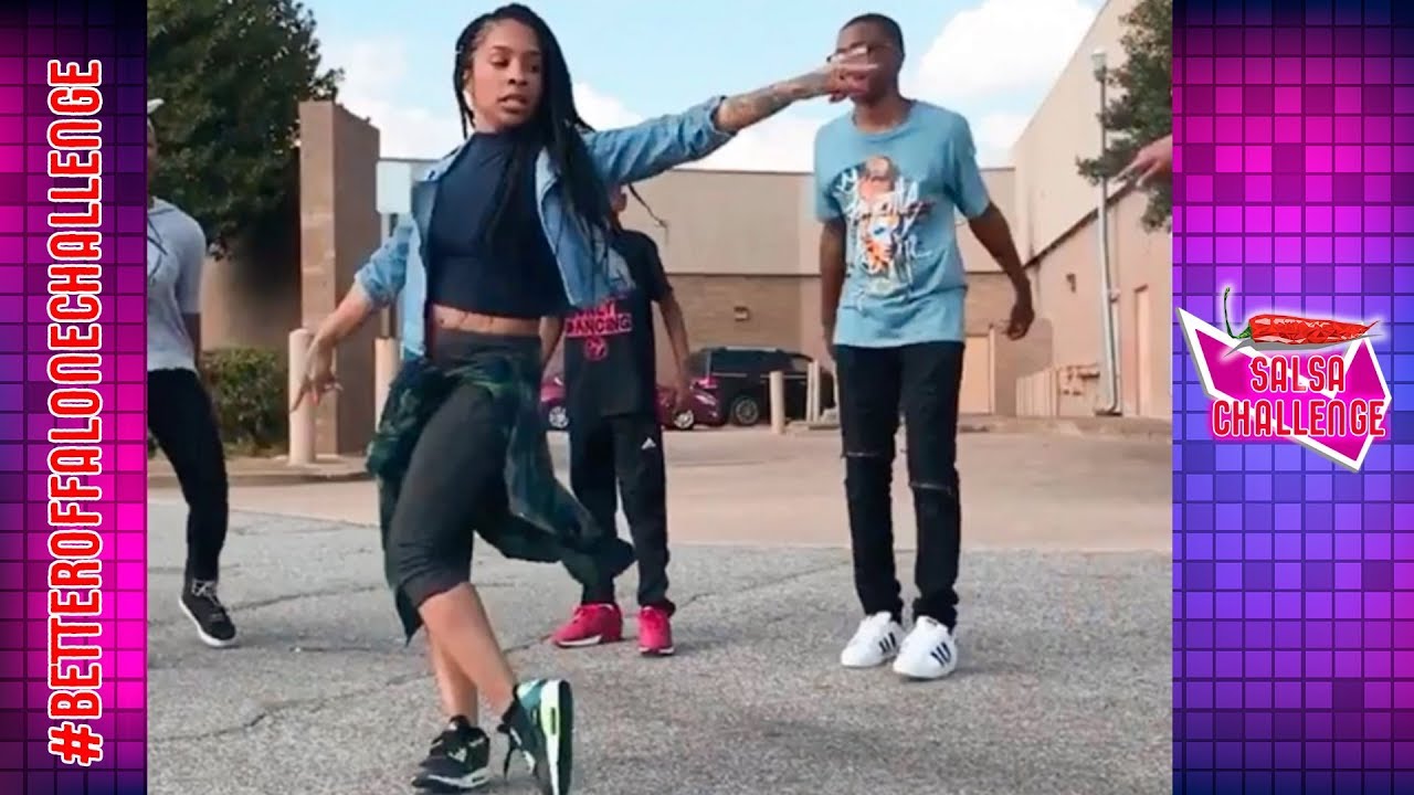Ayo & Teo - Better Off Alone Challenge Compilation #betteroffalonechallenge #betteroffalone
