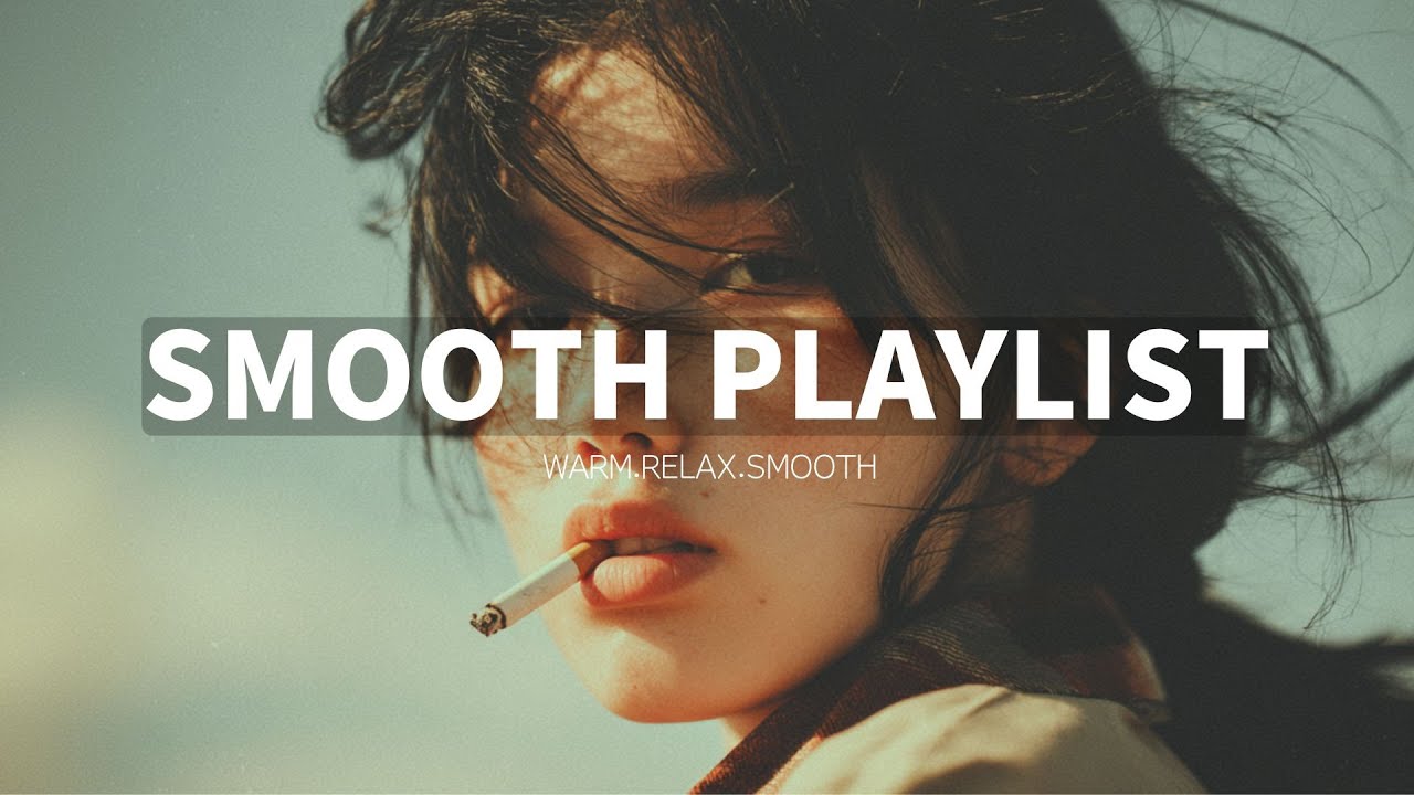 【洋楽playlist】何気ない景色が特別に見えてくる✨ 嫌なことも全部風に流す、最高に心地よいドライブBGM🚙 | Good Vibes · Sunny · Road