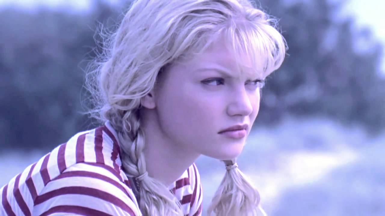 H2O Just Add Water 2x24 Opening Credits