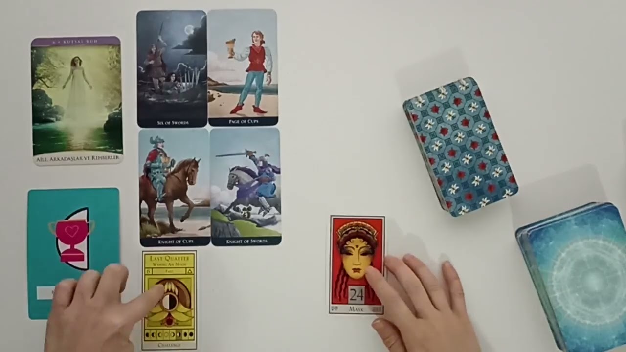 Uzaktan Sevmek Kolay mı? Düşünmeden Edemiyor❤