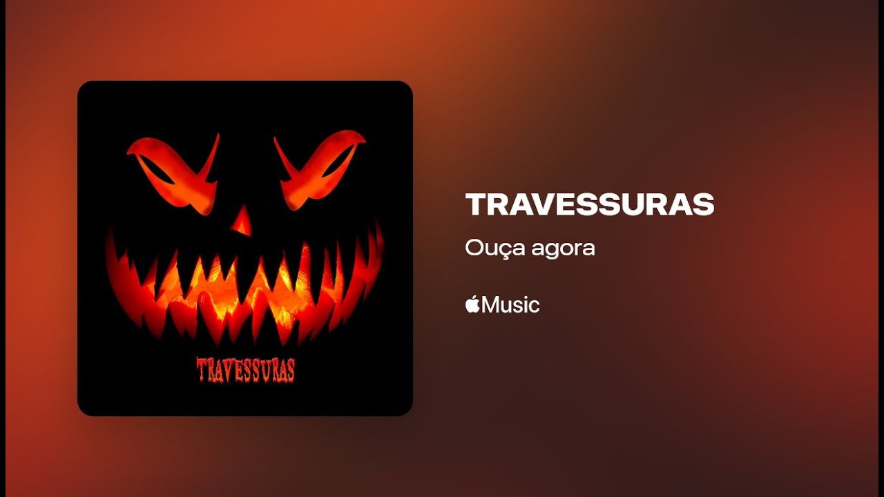 DANON3 BEATZ - TRAVESSURAS