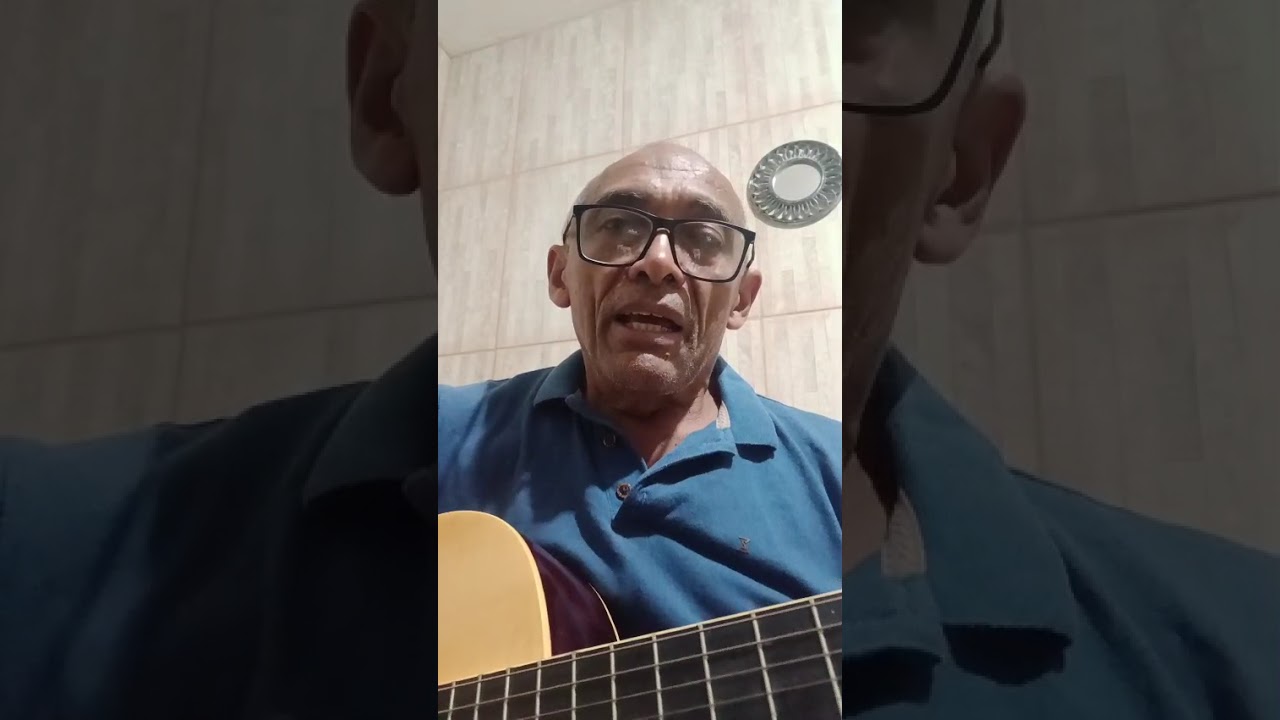 Louvando ao SENHOR JESUS com meus hinos Diários!!