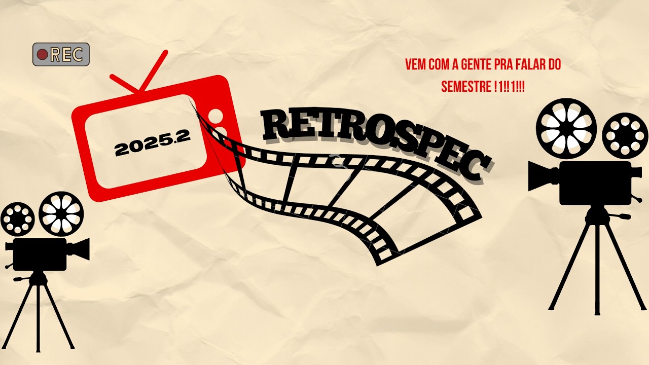 RETROSPECT!1!!11!!!1