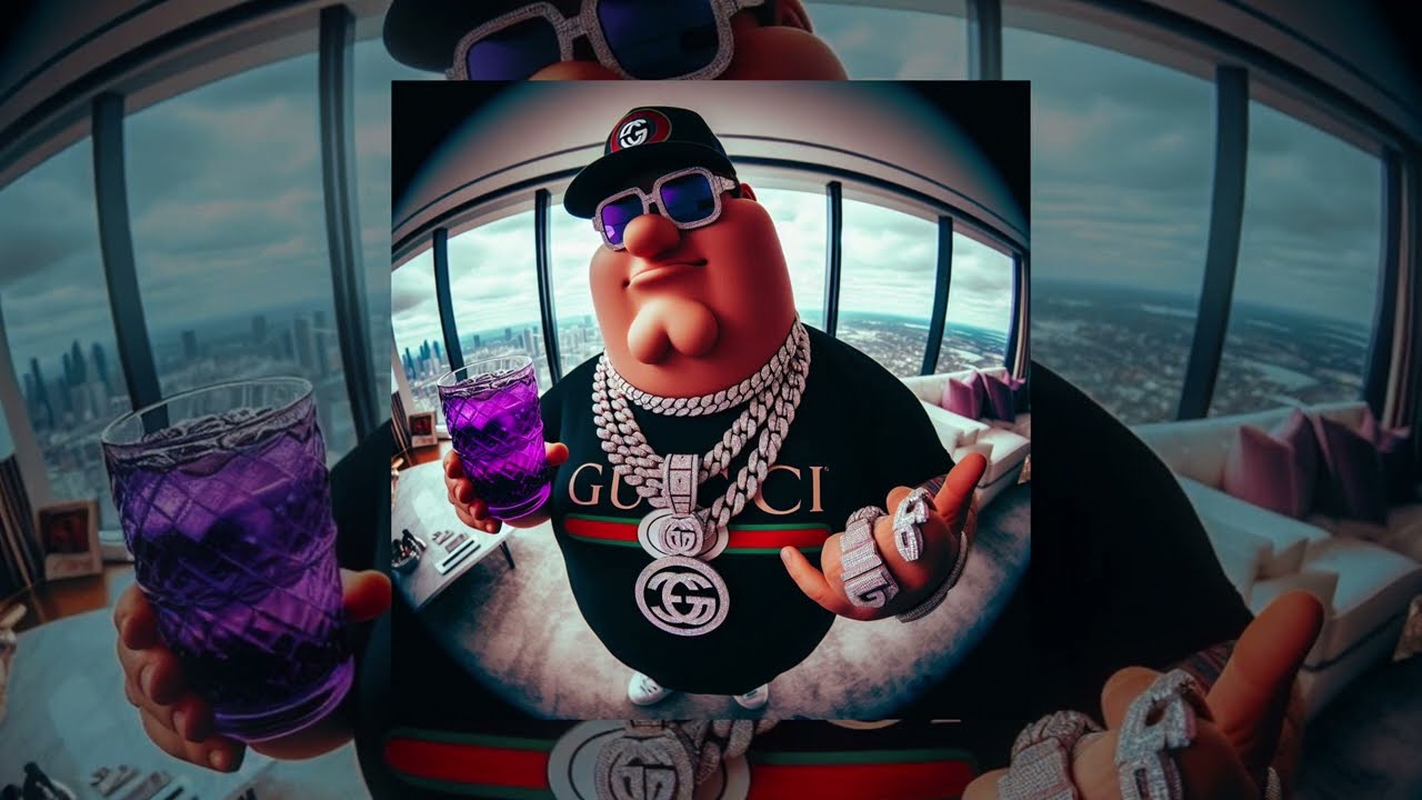 *FREE BEAT* Freestyle - ''Hustle'' l MORGENSHTERN, INSTASAMKA Type Beat l Trap Instrumental 2026 l