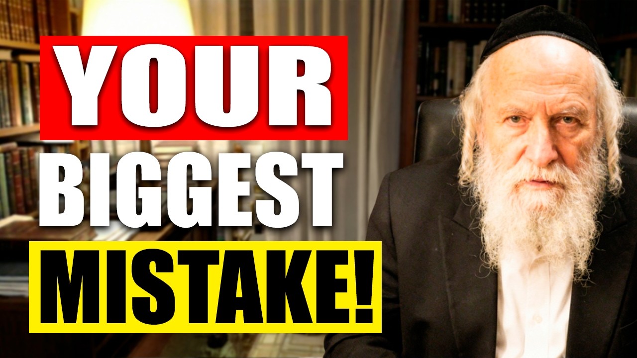 3 Things You Must Never Reveal: This Is Why Your Life Is Stuck