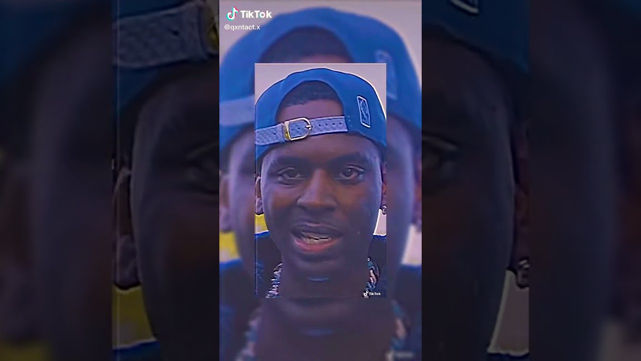 #edit #subscribe #rip #youngdolph #1millionviews #like