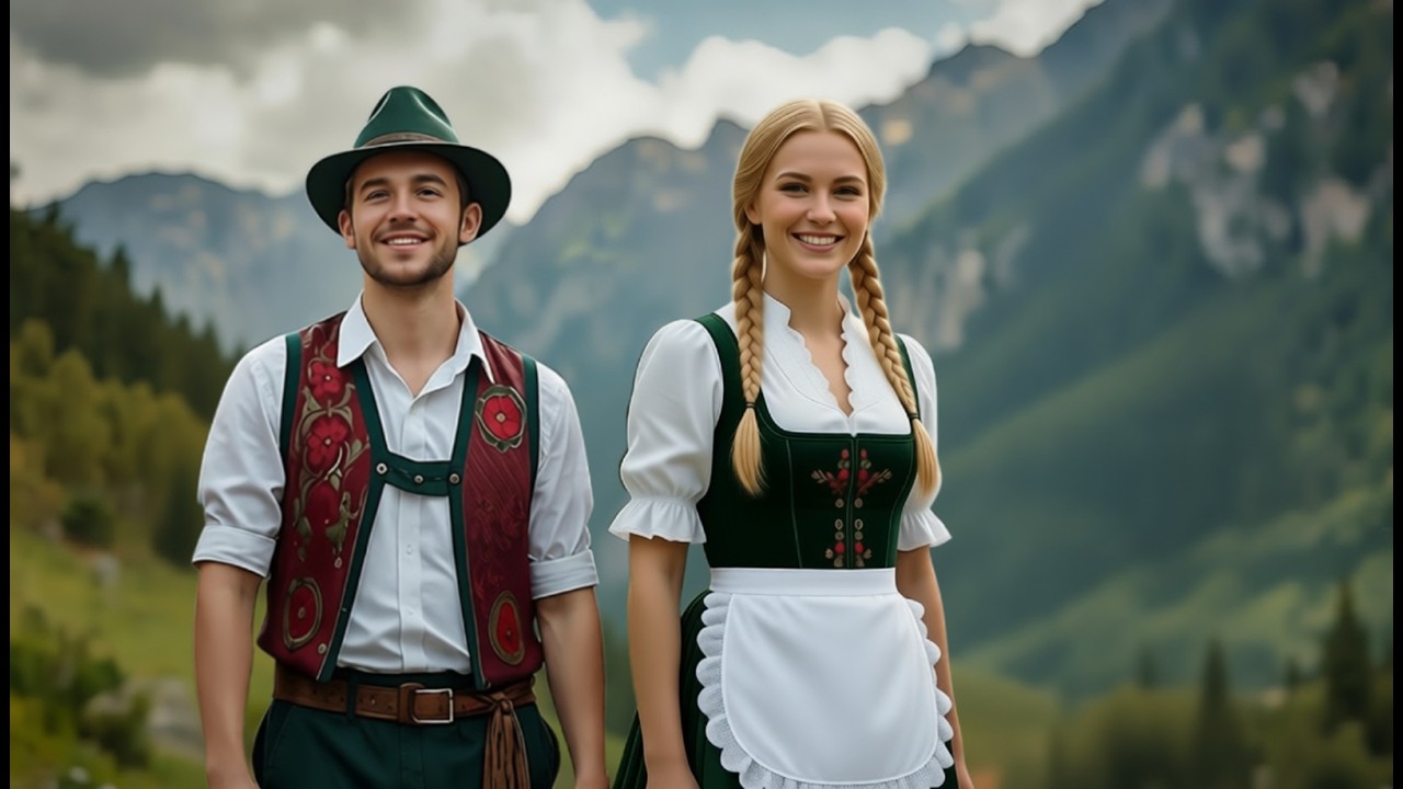 20  Usner Weihachten   Die Bier Zapfer 2025