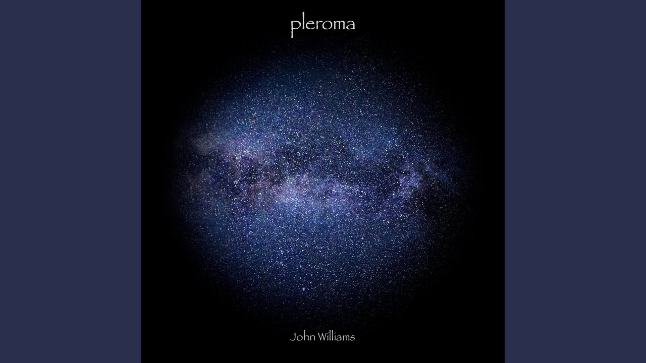 Pleroma
